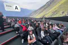 planetarium-8