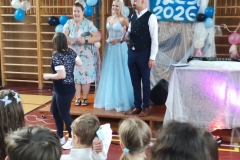 zsk_ples2026-1