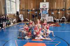 zsk_ples2026-100