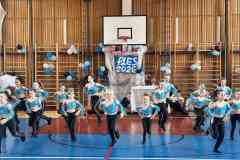 zsk_ples2026-101