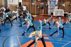 zsk_ples2026-102