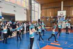 zsk_ples2026-103