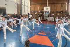 zsk_ples2026-104