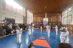 zsk_ples2026-105