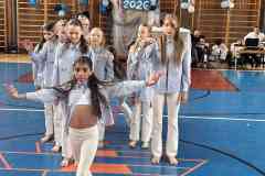 zsk_ples2026-106