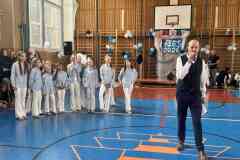 zsk_ples2026-107
