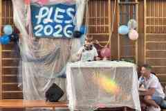 zsk_ples2026-108