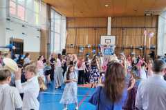 zsk_ples2026-11