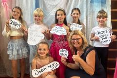 zsk_ples2026-11