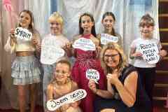 zsk_ples2026-110