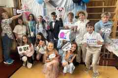 zsk_ples2026-112