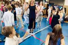 zsk_ples2026-113