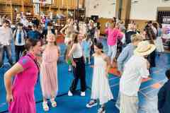 zsk_ples2026-114