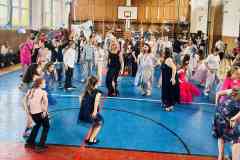 zsk_ples2026-115