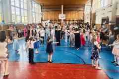 zsk_ples2026-116