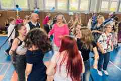 zsk_ples2026-117