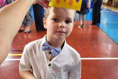 zsk_ples2026-12