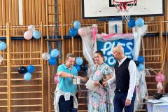 zsk_ples2026-12