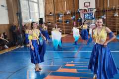 zsk_ples2026-13