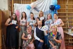 zsk_ples2026-13