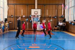 zsk_ples2026-14