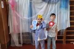 zsk_ples2026-15