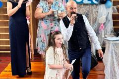 zsk_ples2026-15
