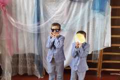 zsk_ples2026-16