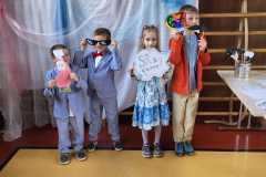 zsk_ples2026-17
