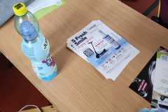 zsk_ples2026-19