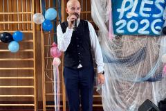 zsk_ples2026-19