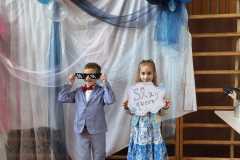 zsk_ples2026-20