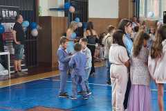 zsk_ples2026-21