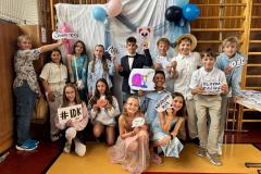 zsk_ples2026-21