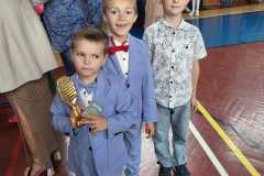 zsk_ples2026-22
