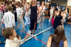 zsk_ples2026-23