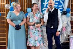 zsk_ples2026-26