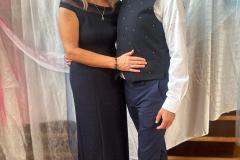 zsk_ples2026-27