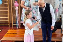 zsk_ples2026-28