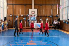 zsk_ples2026-29