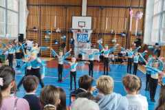 zsk_ples2026-3