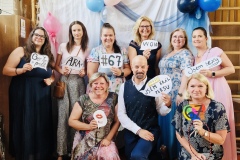 zsk_ples2026-3
