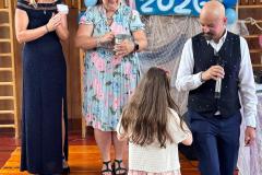 zsk_ples2026-32