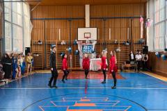 zsk_ples2026-34