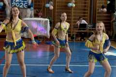 zsk_ples2026-35