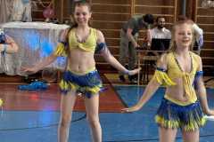zsk_ples2026-37