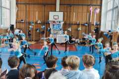 zsk_ples2026-4
