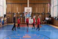 zsk_ples2026-40