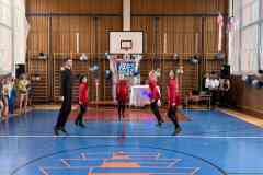 zsk_ples2026-41