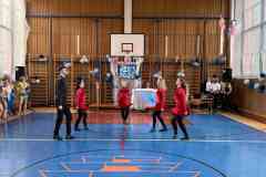 zsk_ples2026-42